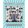 Somehow I Manage: A Pop Art Coloring Book of Michael Scott Memes