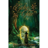 An Echo of the Fae