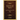 Some Essays and Passages by John Eglinton: Selected by William Butler Yeats (1905)