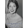 Jeanette MacDonald On the Air, Volume 2 (hardback): Television