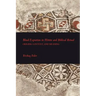Blood Expiation in Hittite and Biblical Ritual