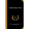 A Child's Garden of Verses