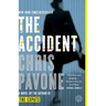 The Accident