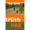 Biblical Truth & Outdoor Lies: Devotions for the Christian Outdoorsman Black Hills Edition