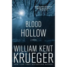 Blood Hollow