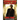 Stephen King: Uncollected, Unpublished