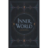 Inner World