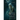 Fate of the Silver Wolf
