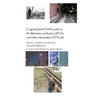 Cryptoquest Field Guide To The Monsters, Ghosts, UFOs And Other Anomalies Of Florida