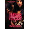 Fake Ass Fairytale