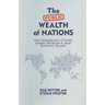 The Public Wealth of Nations: How Management of Public Assets Can Boost or Bust Economic Growth