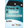 The Language of Technical Communication