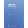 The Self Wired: Technology and Subjectivity in Contemporary Narrative
