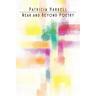 Near and Beyond Poetry
