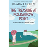 The Treasure at Poldarrow Point