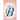 Mary B