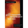The Pre-Wrath Rapture View