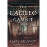 The Galileo Gambit