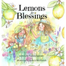 Lemons for Blessings