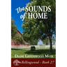 The Sounds of Home