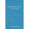 Psychology of God: Ten Sons of Haman (Psychology of God)
