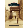 Muskegon