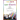 The Path to Gay Rights: How Activism and Coming Out Changed Public Opinion