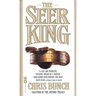 The Seer King