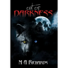 Out of Darkness