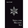 Spell for Melting Ice