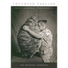 Touching Feeling: Affect, Pedagogy, Performativity