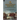 The Grandest Battle: the Campaign of Ulm and Austerlitz, 1805