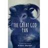 The Great God Pan