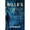 Willa's Pursuit