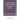 A critical and exegetical commentary on the Epistles to the Philippians and to Philemon