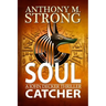 Soul Catcher