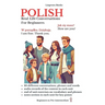Polish: Real-Life Conversations for Beginners