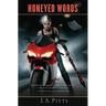 Honeyed Words