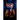 Luci