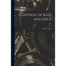 Control of Rats and Mice; E142