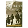 Orphans of the Cold War: America and the Tibetan Struggle for Survival