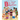 B Is for Bellies