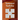 Samurai Sudoku - Medium - Volume 3 - 159 Puzzles