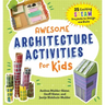 Awesome Architecture Activities for Kids