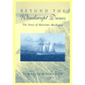 Beyond the Windswept Dunes: The Story of Maritime Michigan