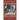 War, Memory, and the 1913 Gettysburg Reunion