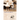 Five Thimbles