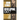 Developing 007: Volume II