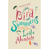 Bird Summons