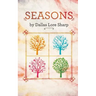 Seasons